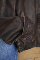 Harrisburg Jacket-Jacket-Crooked Horn Company, Online Women's Fashion Boutique in San Tan Valley, Arizona 85140