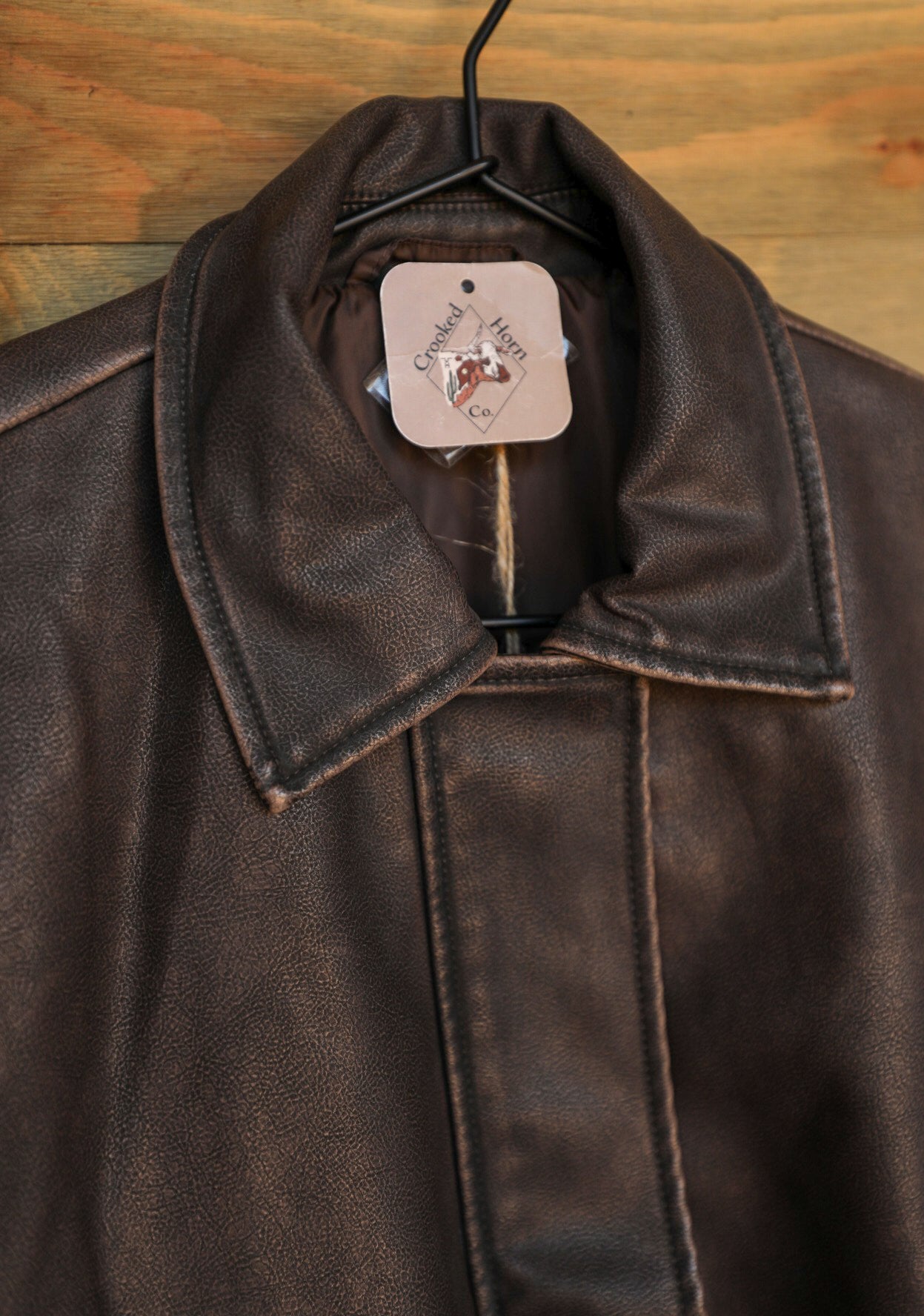 Harrisburg Jacket-Jacket-Crooked Horn Company, Online Women's Fashion Boutique in San Tan Valley, Arizona 85140