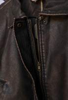 Harrisburg Jacket-Jacket-Crooked Horn Company, Online Women's Fashion Boutique in San Tan Valley, Arizona 85140