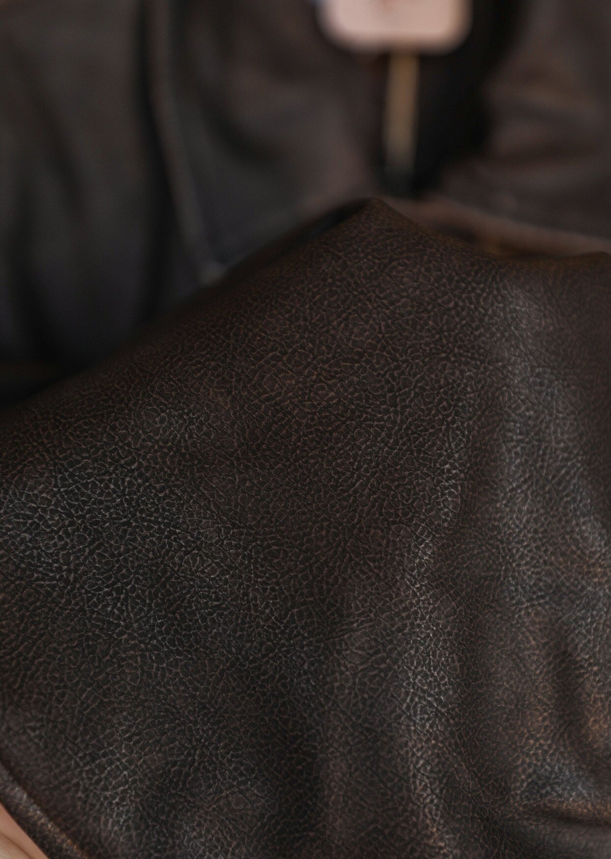 Harrisburg Jacket-Jacket-Crooked Horn Company, Online Women's Fashion Boutique in San Tan Valley, Arizona 85140