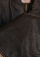 Harrisburg Jacket-Jacket-Crooked Horn Company, Online Women's Fashion Boutique in San Tan Valley, Arizona 85140