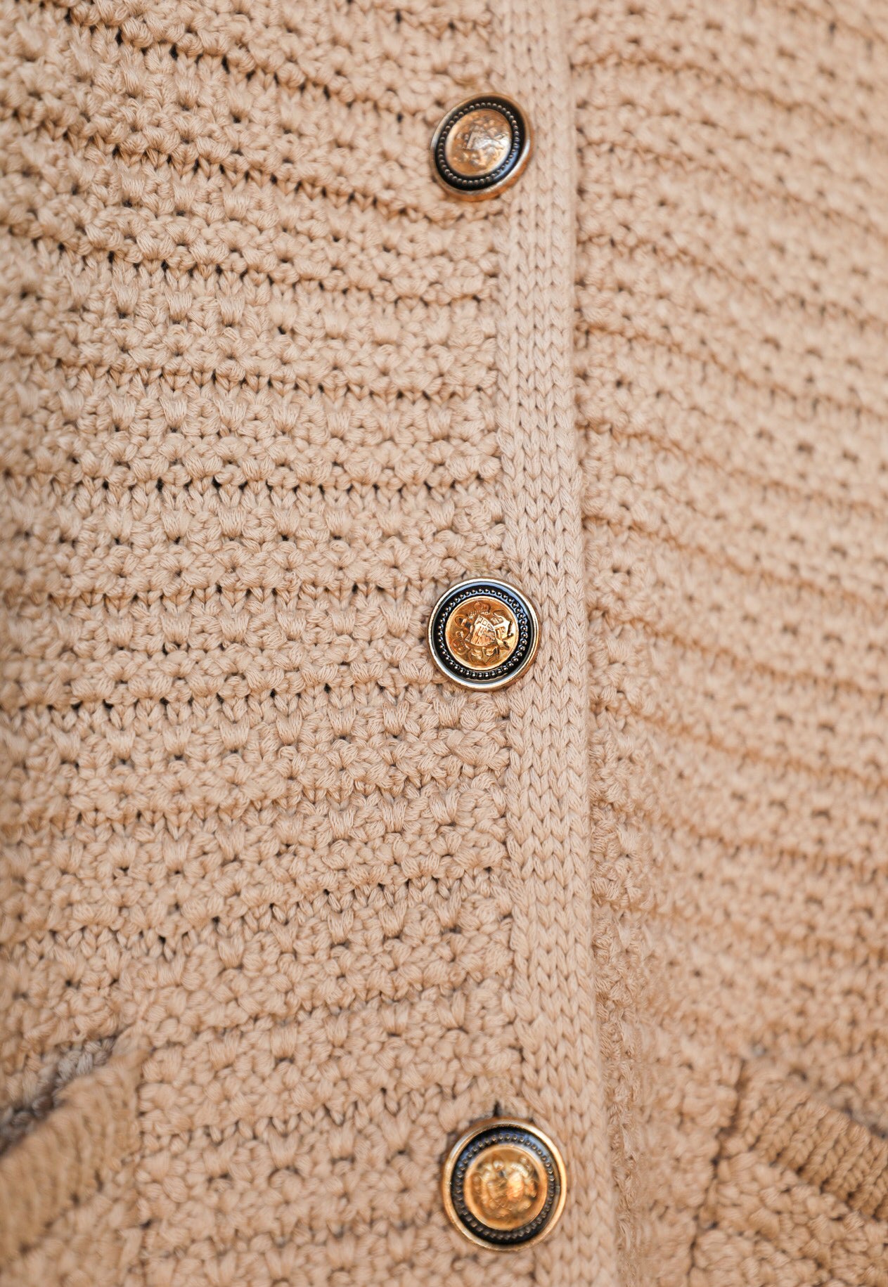 Vermillion Sweater-Jacket-Crooked Horn Company, Online Women's Fashion Boutique in San Tan Valley, Arizona 85140