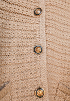 Vermillion Sweater-Jacket-Crooked Horn Company, Online Women's Fashion Boutique in San Tan Valley, Arizona 85140