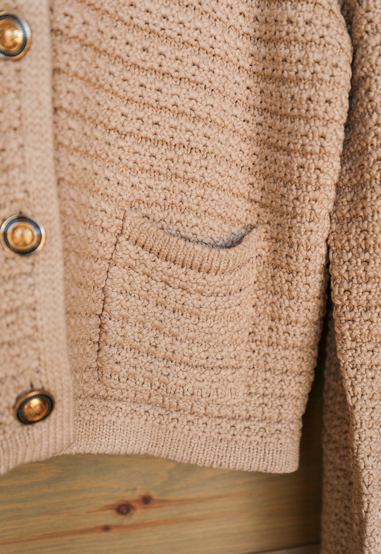 Vermillion Sweater-Jacket-Crooked Horn Company, Online Women's Fashion Boutique in San Tan Valley, Arizona 85140