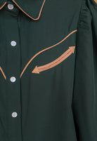 Sioux Falls Top-Shirts-Crooked Horn Company, Online Women's Fashion Boutique in San Tan Valley, Arizona 85140