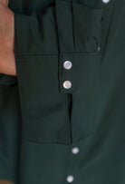 Sioux Falls Top-Shirts-Crooked Horn Company, Online Women's Fashion Boutique in San Tan Valley, Arizona 85140