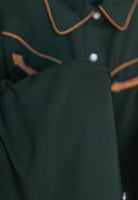 Sioux Falls Top-Shirts-Crooked Horn Company, Online Women's Fashion Boutique in San Tan Valley, Arizona 85140