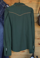 Sioux Falls Top-Shirts-Crooked Horn Company, Online Women's Fashion Boutique in San Tan Valley, Arizona 85140