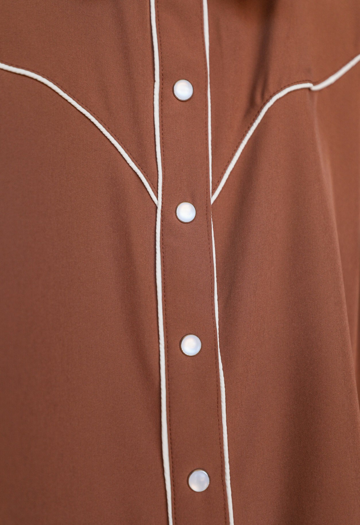 Brookings Top-Shirts-Crooked Horn Company, Online Women's Fashion Boutique in San Tan Valley, Arizona 85140