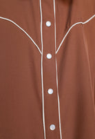 Brookings Top-Shirts-Crooked Horn Company, Online Women's Fashion Boutique in San Tan Valley, Arizona 85140