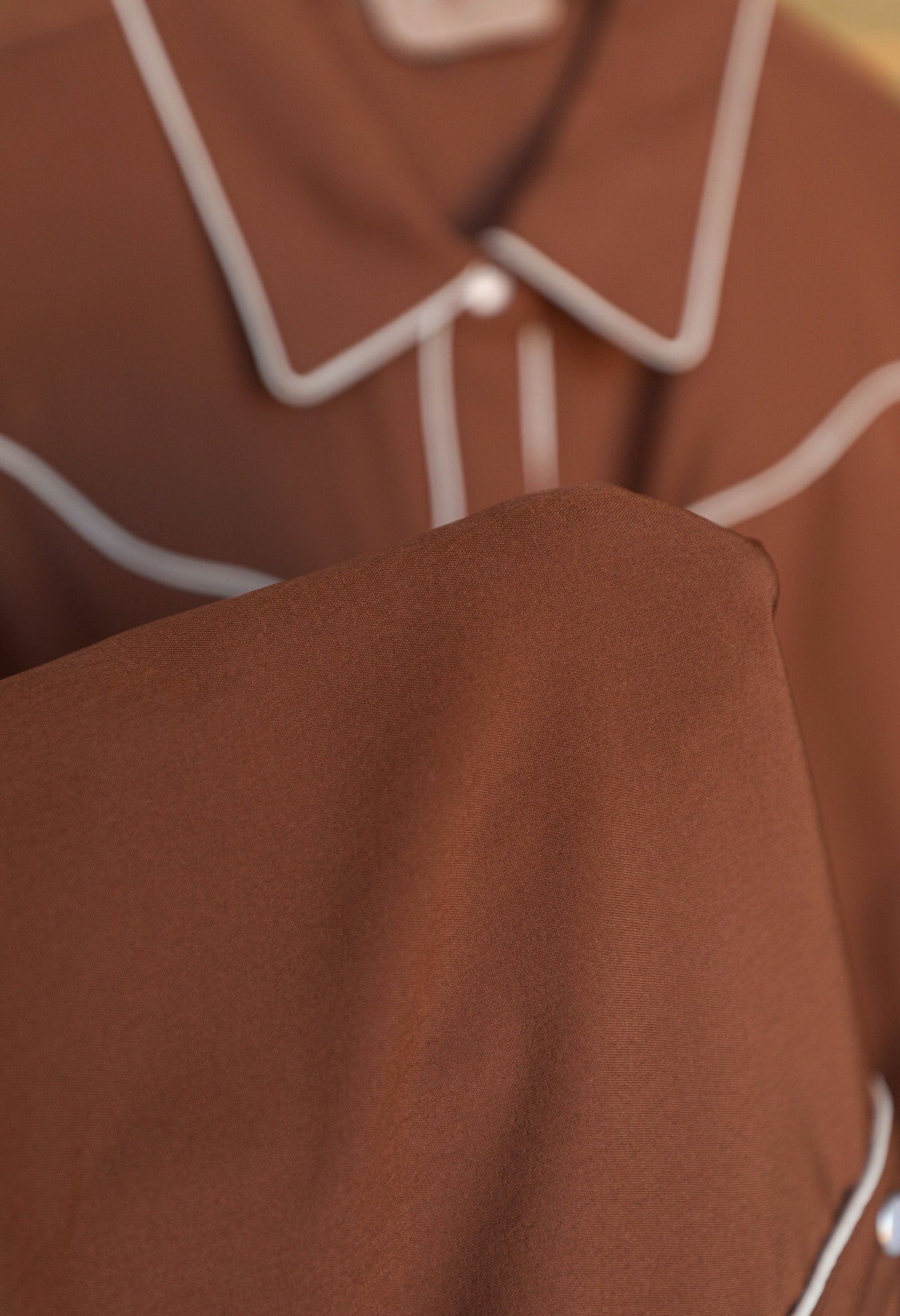 Brookings Top-Shirts-Crooked Horn Company, Online Women's Fashion Boutique in San Tan Valley, Arizona 85140