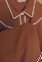 Brookings Top-Shirts-Crooked Horn Company, Online Women's Fashion Boutique in San Tan Valley, Arizona 85140