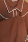 Brookings Top-Shirts-Crooked Horn Company, Online Women's Fashion Boutique in San Tan Valley, Arizona 85140