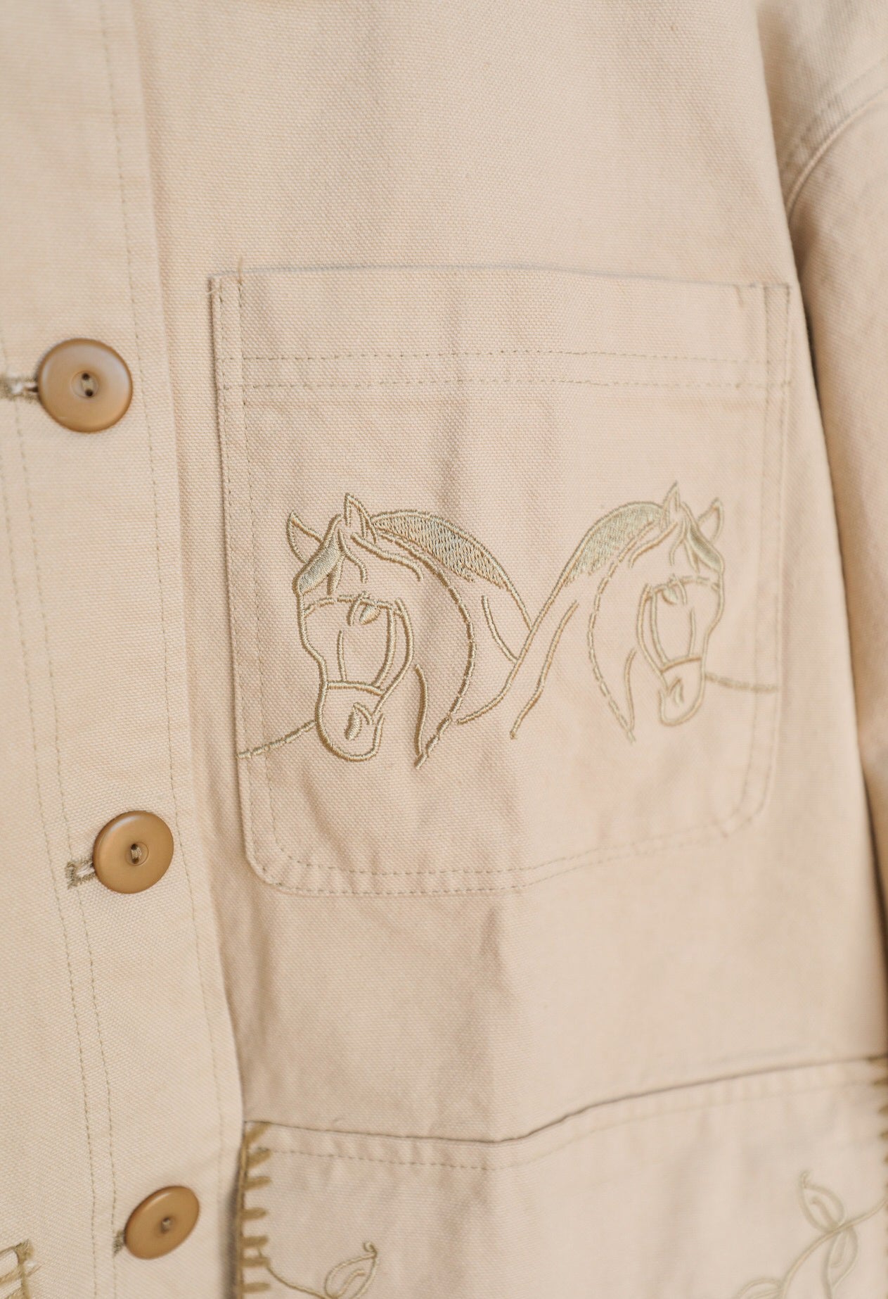 Aberdeen Jacket-Jacket-Crooked Horn Company, Online Women's Fashion Boutique in San Tan Valley, Arizona 85140