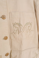 Aberdeen Jacket-Jacket-Crooked Horn Company, Online Women's Fashion Boutique in San Tan Valley, Arizona 85140