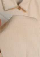 Aberdeen Jacket-Jacket-Crooked Horn Company, Online Women's Fashion Boutique in San Tan Valley, Arizona 85140