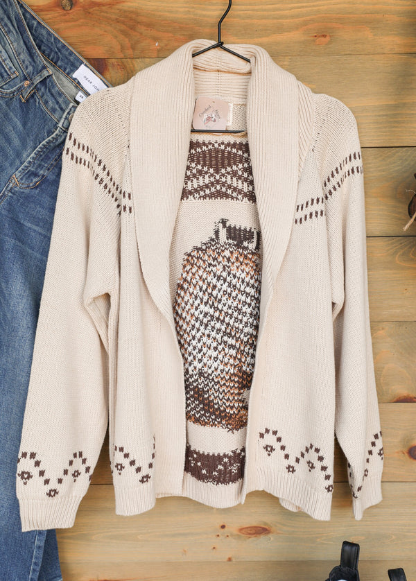 Dell Rapids Cardigan-Jacket-Crooked Horn Company, Online Women's Fashion Boutique in San Tan Valley, Arizona 85140