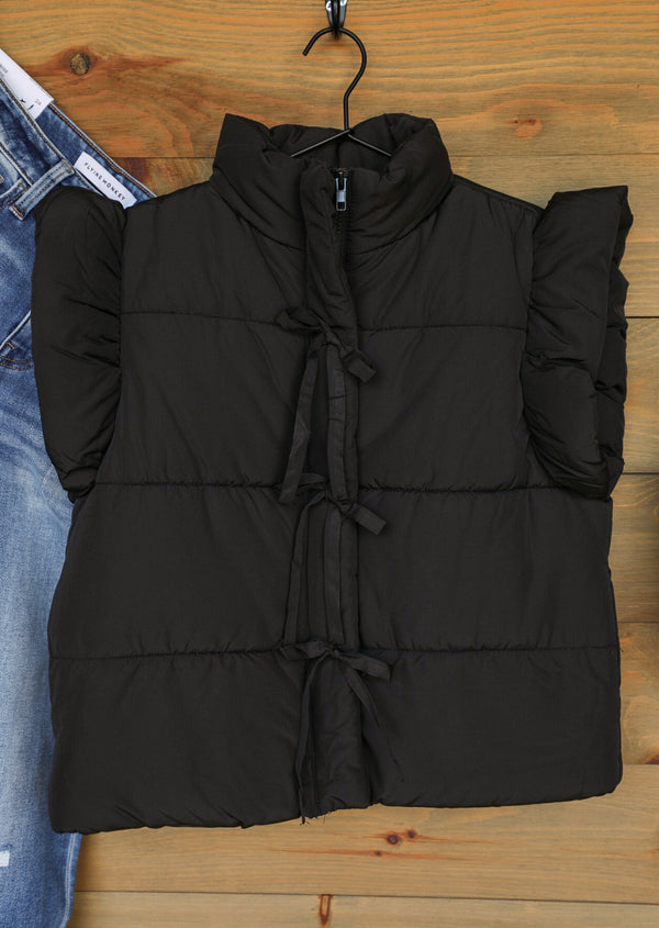 Hot Springs Vest-Jacket-Crooked Horn Company, Online Women's Fashion Boutique in San Tan Valley, Arizona 85140