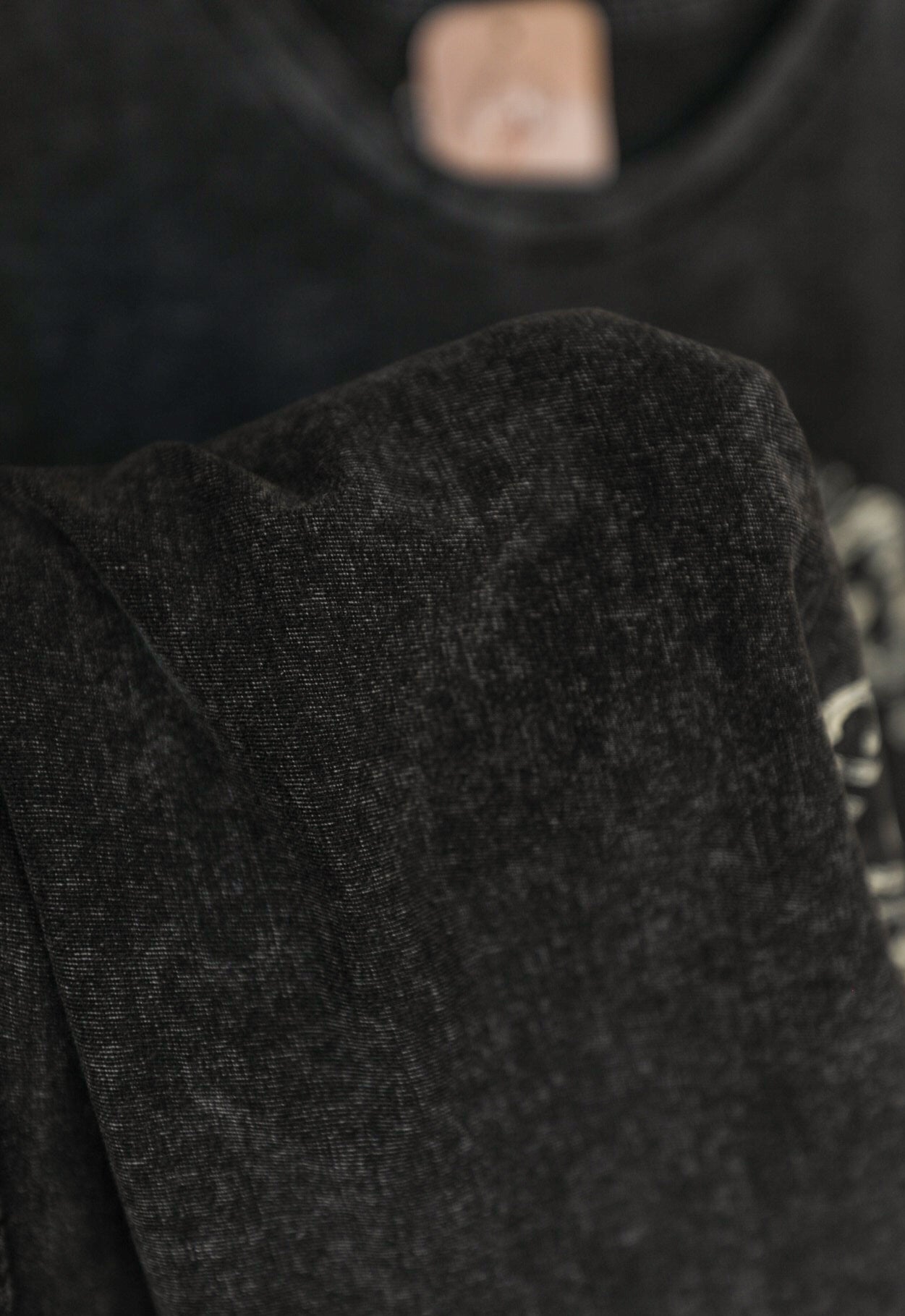 Gangsta II Tee-Graphic Tee-Crooked Horn Company, Online Women's Fashion Boutique in San Tan Valley, Arizona 85140