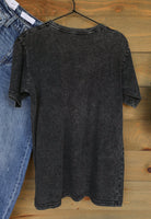 Gangsta II Tee-Graphic Tee-Crooked Horn Company, Online Women's Fashion Boutique in San Tan Valley, Arizona 85140