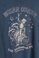 Urban Cowboy II Tee-Graphic Tee-Crooked Horn Company, Online Women's Fashion Boutique in San Tan Valley, Arizona 85140