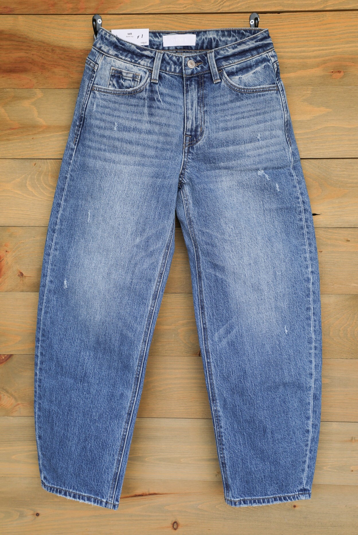 Lead Jeans-Pants-Crooked Horn Company, Online Women's Fashion Boutique in San Tan Valley, Arizona 85140