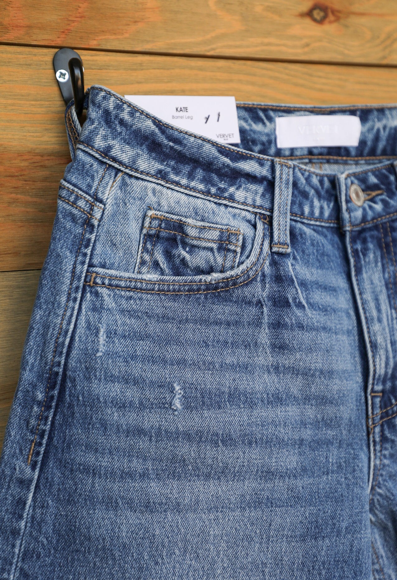 Lead Jeans-Pants-Crooked Horn Company, Online Women's Fashion Boutique in San Tan Valley, Arizona 85140