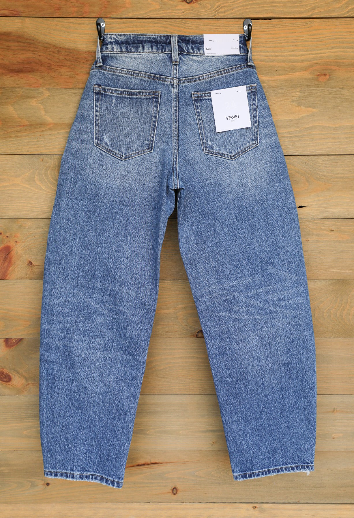 Lead Jeans-Pants-Crooked Horn Company, Online Women's Fashion Boutique in San Tan Valley, Arizona 85140