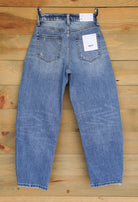 Lead Jeans-Pants-Crooked Horn Company, Online Women's Fashion Boutique in San Tan Valley, Arizona 85140