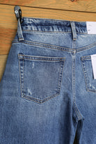 Lead Jeans-Pants-Crooked Horn Company, Online Women's Fashion Boutique in San Tan Valley, Arizona 85140