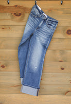Lennox Jeans-Pants-Crooked Horn Company, Online Women's Fashion Boutique in San Tan Valley, Arizona 85140