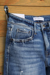 Lennox Jeans-Pants-Crooked Horn Company, Online Women's Fashion Boutique in San Tan Valley, Arizona 85140