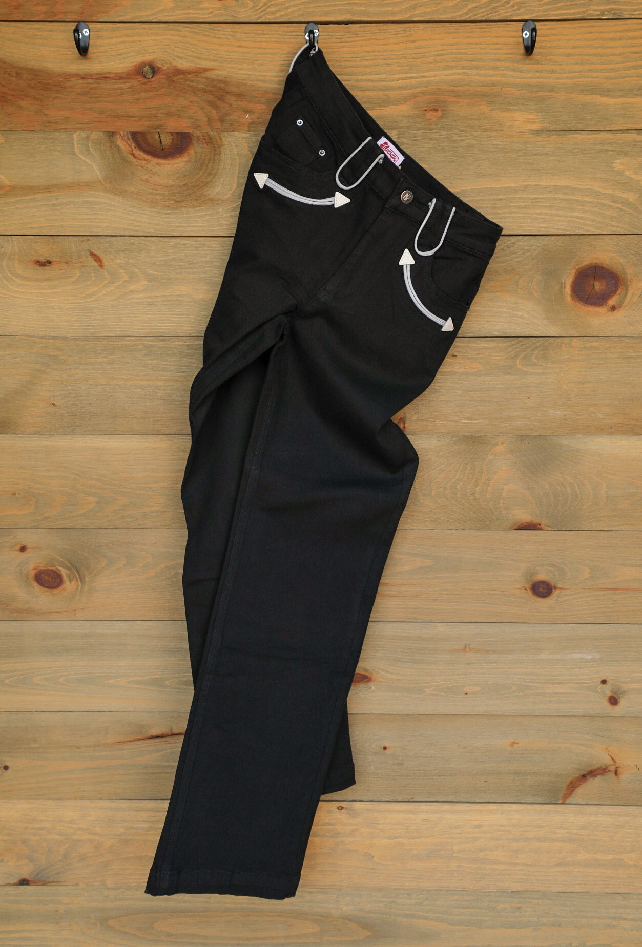 Sturgis Pants-Pants-Crooked Horn Company, Online Women's Fashion Boutique in San Tan Valley, Arizona 85140