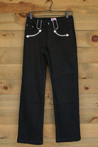 Sturgis Pants-Pants-Crooked Horn Company, Online Women's Fashion Boutique in San Tan Valley, Arizona 85140