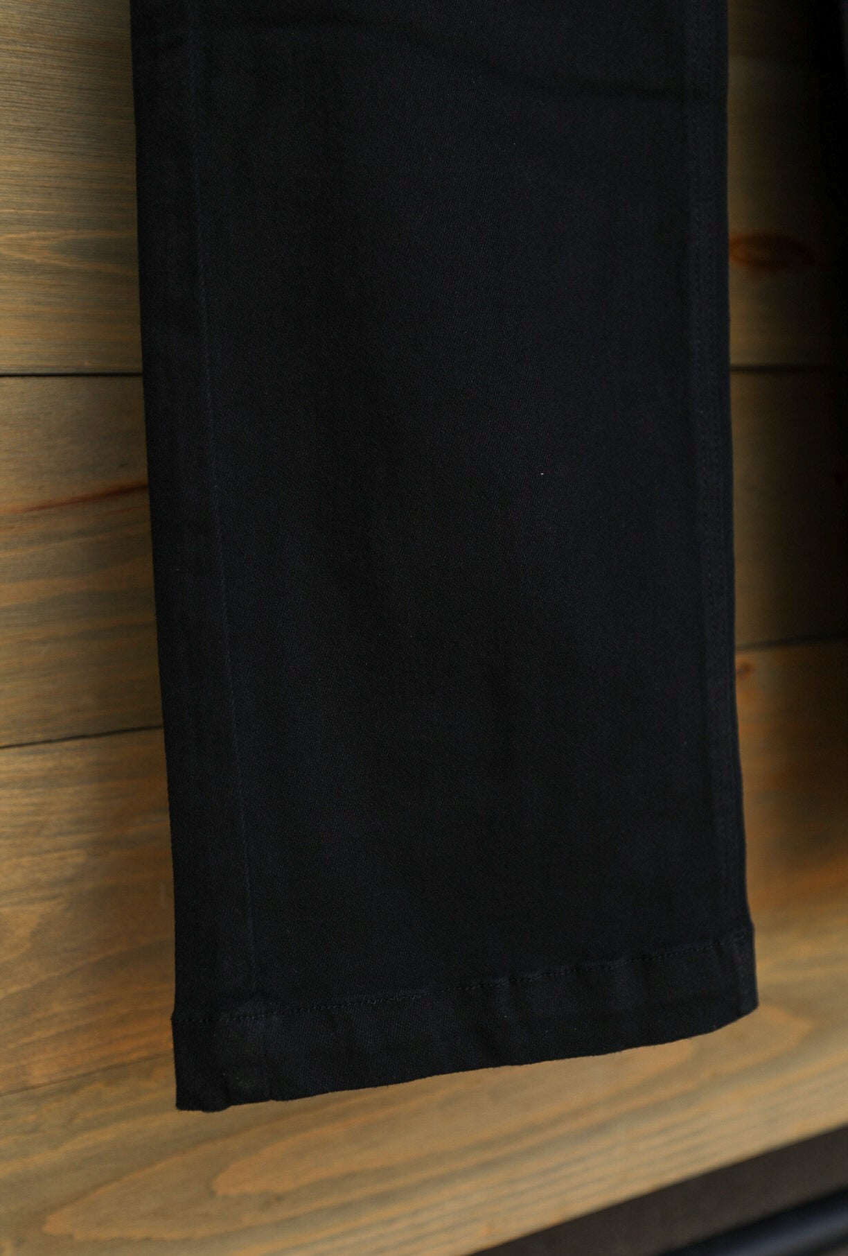 Sturgis Pants-Pants-Crooked Horn Company, Online Women's Fashion Boutique in San Tan Valley, Arizona 85140