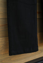 Sturgis Pants-Pants-Crooked Horn Company, Online Women's Fashion Boutique in San Tan Valley, Arizona 85140