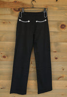 Sturgis Pants-Pants-Crooked Horn Company, Online Women's Fashion Boutique in San Tan Valley, Arizona 85140