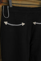 Sturgis Pants-Pants-Crooked Horn Company, Online Women's Fashion Boutique in San Tan Valley, Arizona 85140