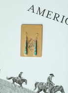 Salem Earrings-Jewelry-Crooked Horn Company, Online Women's Fashion Boutique in San Tan Valley, Arizona 85140