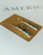 Salem Earrings-Jewelry-Crooked Horn Company, Online Women's Fashion Boutique in San Tan Valley, Arizona 85140