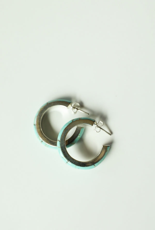 Parker Earrings-Jewelry-Crooked Horn Company, Online Women's Fashion Boutique in San Tan Valley, Arizona 85140