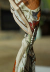 Freeman Scarf Slide-Jewelry-Crooked Horn Company, Online Women's Fashion Boutique in San Tan Valley, Arizona 85140