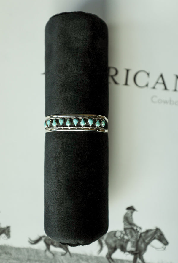 Parkston Cuff-Jewelry-Crooked Horn Company, Online Women's Fashion Boutique in San Tan Valley, Arizona 85140