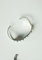 Parkston Cuff-Jewelry-Crooked Horn Company, Online Women's Fashion Boutique in San Tan Valley, Arizona 85140