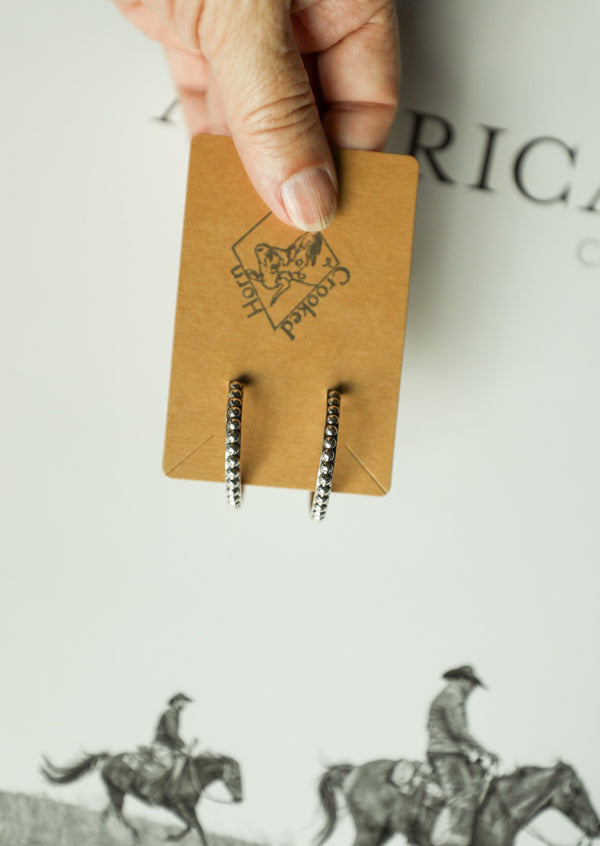 Gregory Earrings-Jewelry-Crooked Horn Company, Online Women's Fashion Boutique in San Tan Valley, Arizona 85140