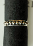 Ball Cuff 8mm-Jewelry-Crooked Horn Company, Online Women's Fashion Boutique in San Tan Valley, Arizona 85140