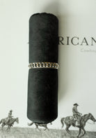 Wagner Cuff-Jewelry-Crooked Horn Company, Online Women's Fashion Boutique in San Tan Valley, Arizona 85140