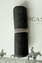 Deadwood Cuff-Jewelry-Crooked Horn Company, Online Women's Fashion Boutique in San Tan Valley, Arizona 85140