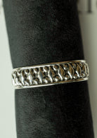 Deadwood Cuff-Jewelry-Crooked Horn Company, Online Women's Fashion Boutique in San Tan Valley, Arizona 85140