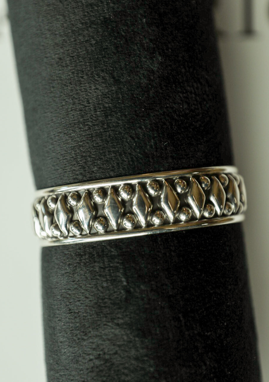 Deadwood Cuff-Jewelry-Crooked Horn Company, Online Women's Fashion Boutique in San Tan Valley, Arizona 85140